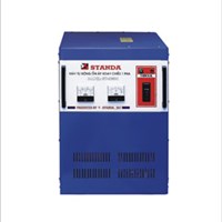 Ổn áp Standa 10kva ST-10000